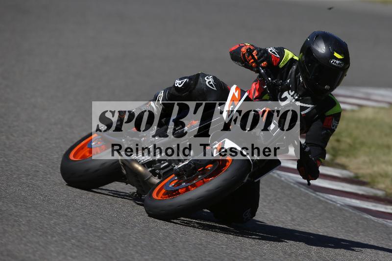 /12 30.04.2026  Speer Racing ADR/Gruppe rot/17